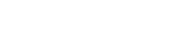 온누리국제법인