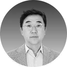 이병인