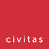 Civitas Capital